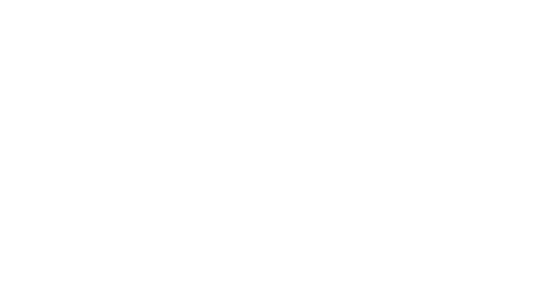 Khaolak ATV Park Logo